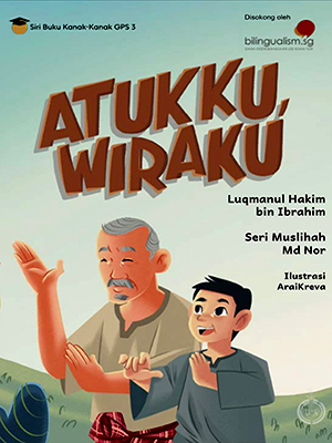 Atukku, Wiraku