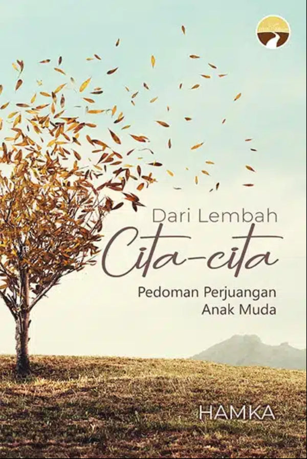 Dari Lembah Cita-Cita