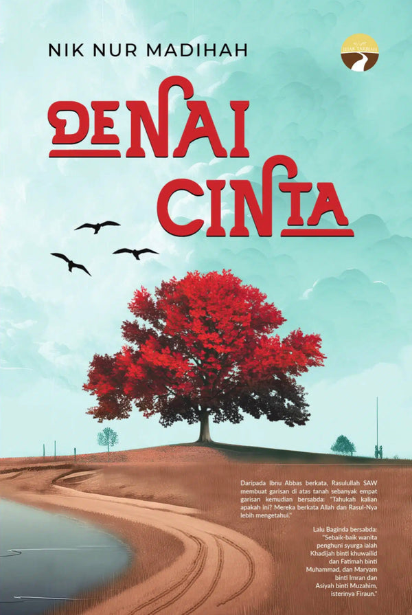 Denai Cinta