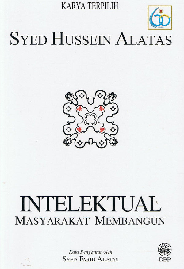 Intelektual Masyarakat Membangun