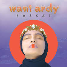 Wani Ardy - Raskat