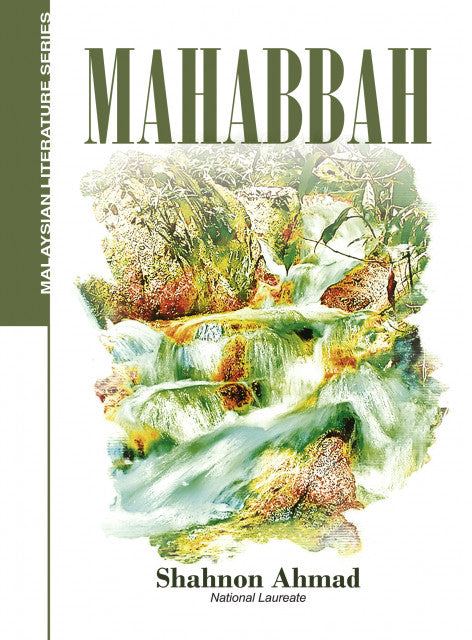 Mahabbah